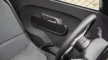 2023 Microlino