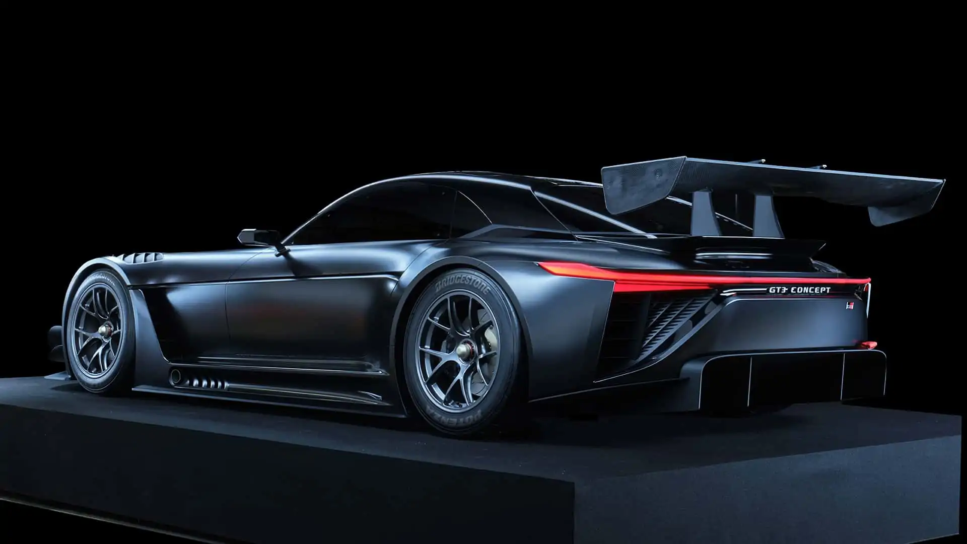 https://cdn.motor1.com/images/mgl/rK3LXV/s1/toyota-gr-gt3-concept.webp