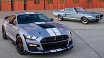 2022-ford-mustang-shelby-gt500-heritage-edition-with-original-close-crop