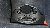 Gear Review: HJC V10