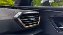 Cupra Leon Sportstourer VZ Cup (2023) im Test