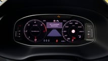 SEAT Ateca 2.0 TDI 115 HP Style GO XXL test