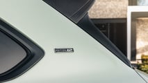 Bentley Bentayga Speed Edition 12