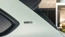 Gama Bentley Speed Edition 12