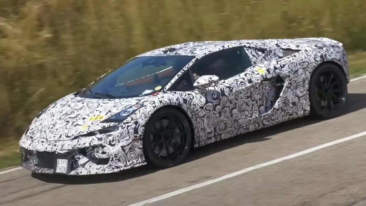 lamborghini-huracan-successor-spy-video
