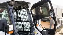 Bobcat: l'intera gamma per il 2024 ai Demo Days