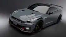 2024-nissan-gt-r-nismo-special-edition (3)
