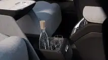 Volvo EX90 Excellence