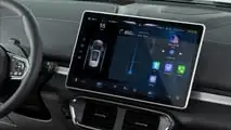 Vinfast VF 8