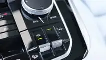 BMW X5 (2023) im Test