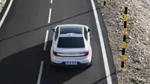 Polestar 2 2024
