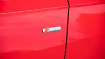 Prueba Audi A6 Avant 55 TFSIe quattro