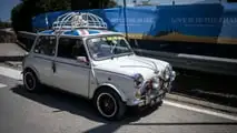 International MINI Meeting 2023