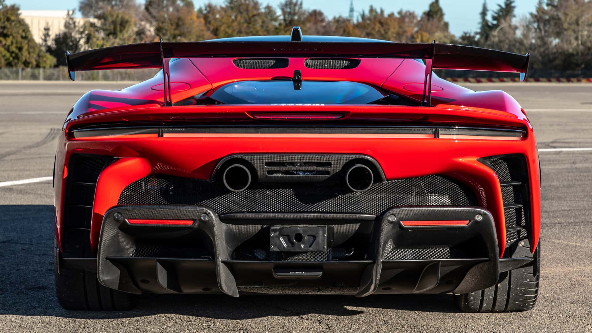 ferrari-sf90-xx-la-prova.jpg
