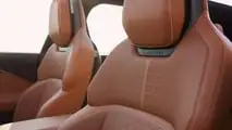 LM23_B_front-seat-glass-canopy-detail
