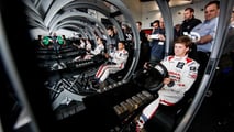 La storia della GT Academy