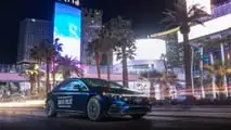 La guida autonoma di livello 3 arriva sulle Mercedes americane