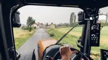 Valtra14