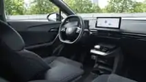 MG4 Electric XPOWER (2023) im Test