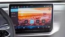 Volkswagen ID.4 e ID.5, gli aggiornamenti alla gamma