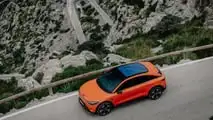 smart #3 Brabus e Premium - Foto della Prova