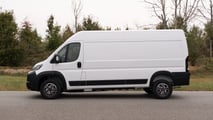 Fiat Ducato (2024)