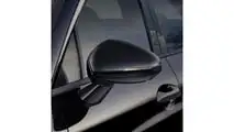 2025 Kia K5 (South Korea)
