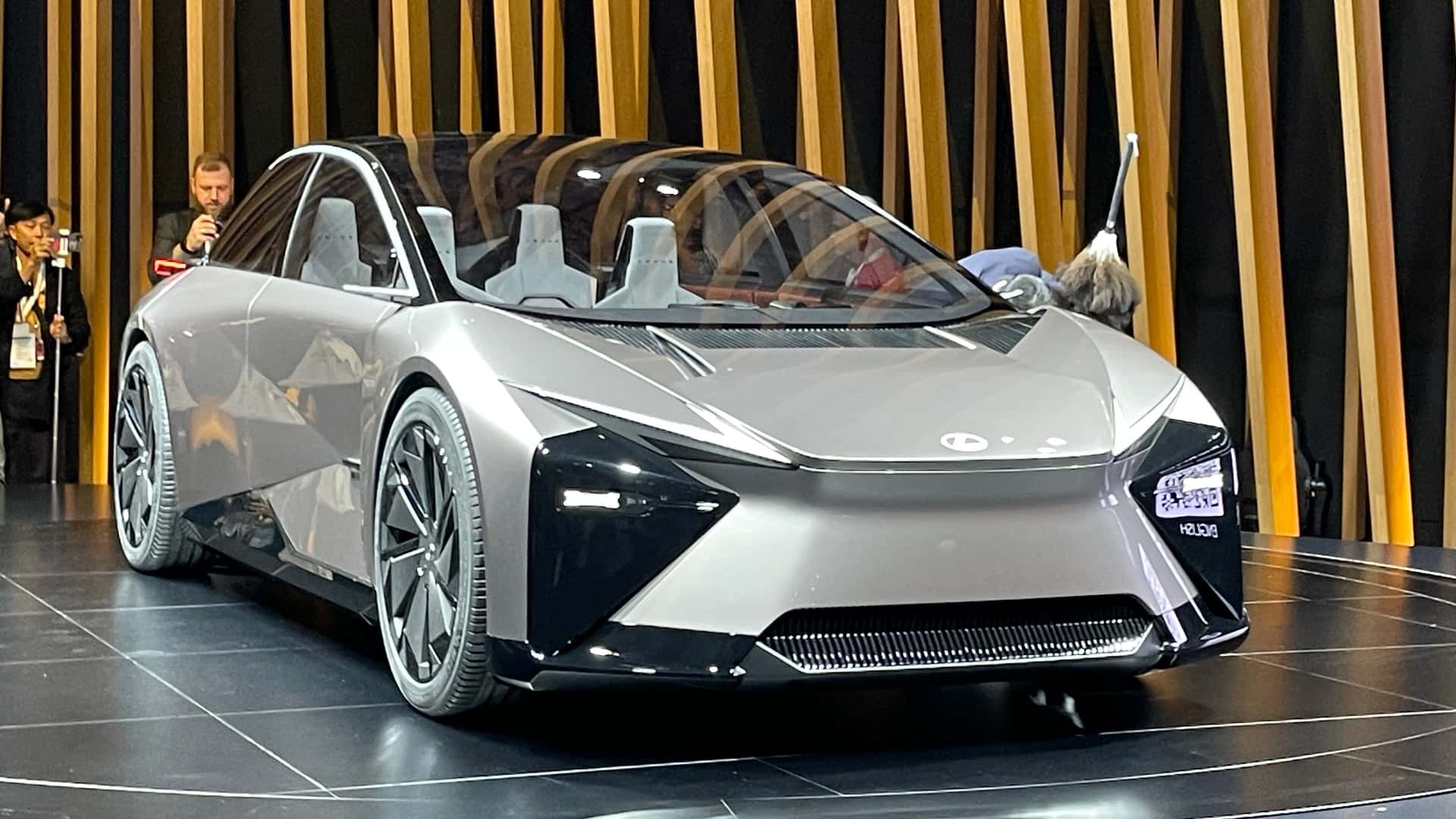 https://cdn.motor1.com/images/mgl/rK4AWx/s1/img_5777.jpg