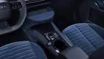 Lancia Ypsilon (2024)