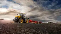 Foto - JCB: tutti i nuovi telehandlers ad Agritechnica 2023