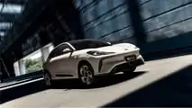 EM LS6