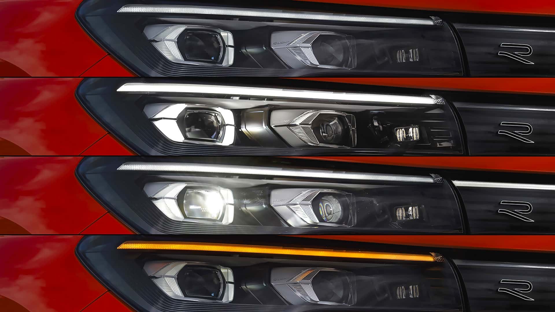 https://cdn.motor1.com/images/mgl/rK4KV6/s1/vw-tiguan-2024.jpg
