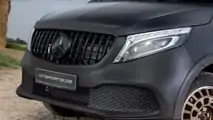 mercedes-benz-v-250d-4matic-vp-gravity-geotrek-edition (1)