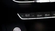 Prueba Audi SQ5 Sportback TDI quattro