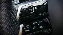 Mercedes Classe E 220 d (2023) à l'essai
