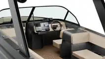 Arc Sport
