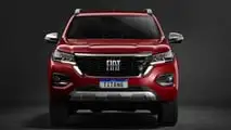 Fiat Titano