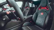 BRABUS Rocket 1000 Mercedes-AMG GT 63 S