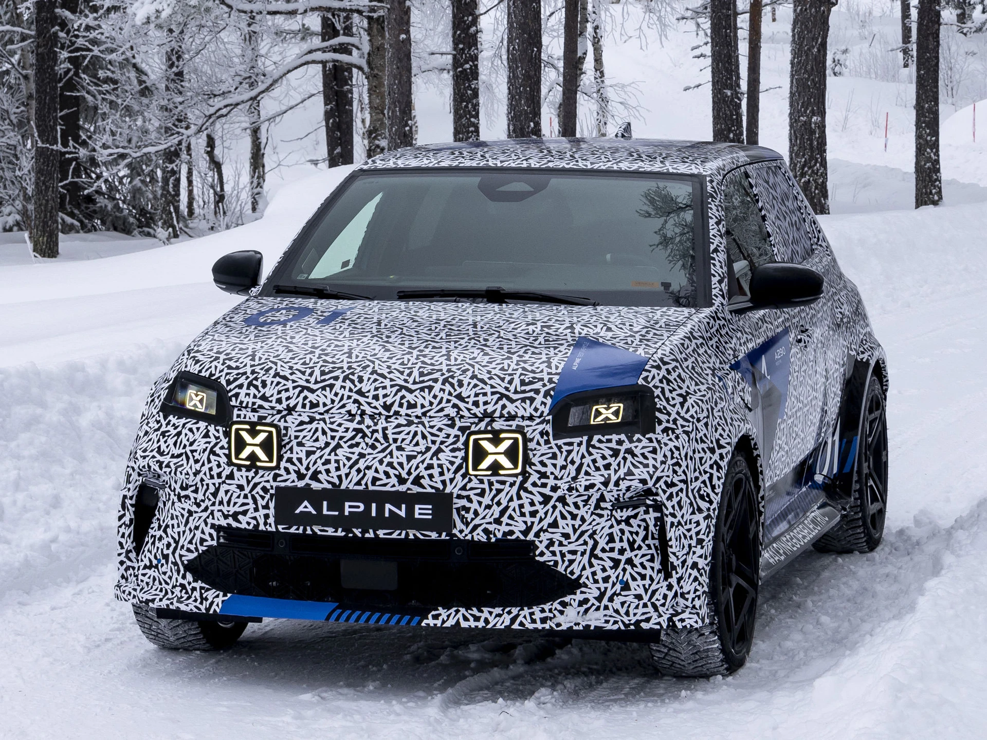 alpine-a290-teaser-2024.webp