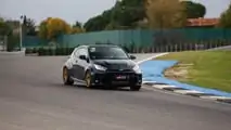 Toyota GR Day 2023