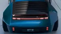 alpine-a310-restomod-erre-2023-bleu-ar-detail-mk-bd
