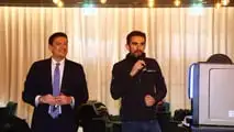 Dove arrivo con (edizione 2024)