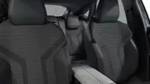 Nuevo Peugeot E-3008 2024