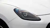 Maserati Grecale GT 2023 prueba