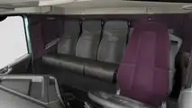 Volvo FM Low Entry