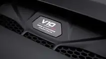 Gama Lamborghini Huracán 2024