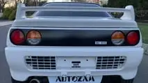 1994 Autozam AZ-1 M2-1015 for sale