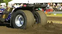 Mitas: le nuove gomme ad Agritechnica 2023