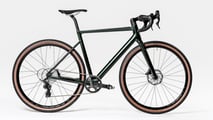 Desiknio’s Premium X20 Electric Bikes Are Finally Coming To The US
