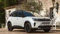 Citroën senkt Preise in Deutschland deutlich